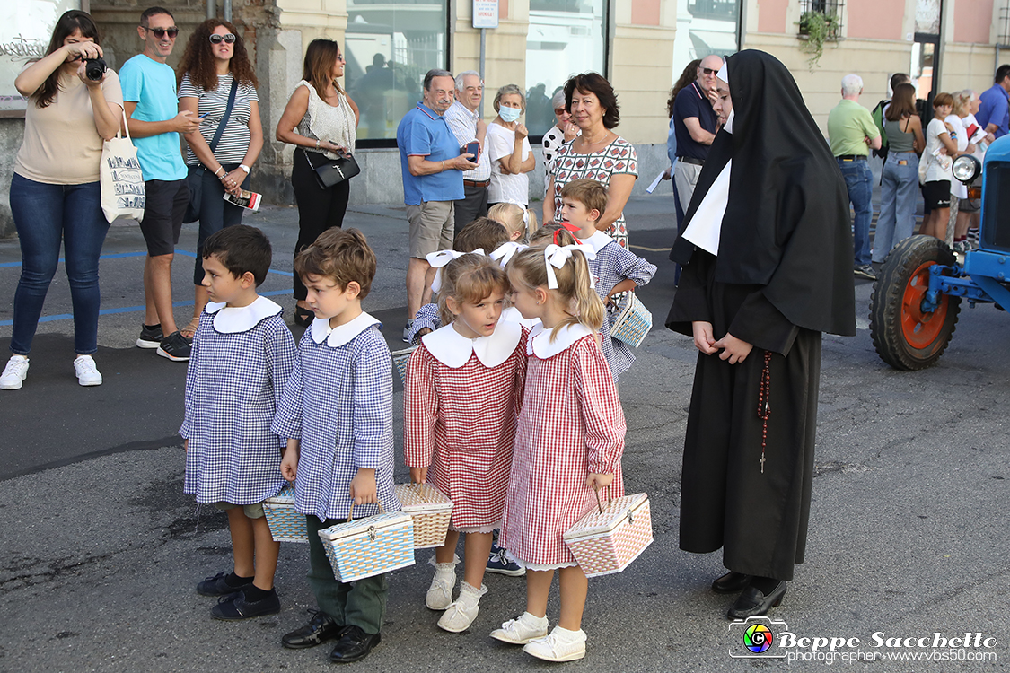 VBS_9850 - Festival delle Sagre Astigiane 2022.jpg